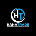 Hanatrade