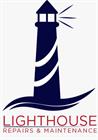 Lighthouse Repair & Maintenance