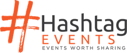 Hashtag Events SA