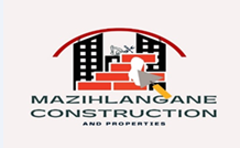 Mazihlangane Construction And Properties