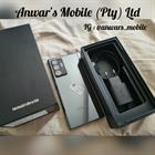 Anwars Mobile Pty Ltd