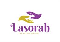 Lasorah