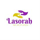 Lasorah