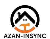 Azaninsync