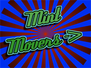 Mint Movers SA