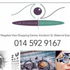 Lize Drummond Optometrists