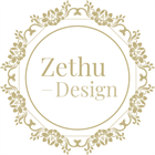 Zethu Design