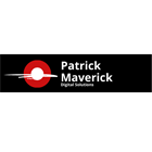Patrick Maverick