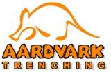 Aardvark Trenching