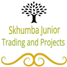 Skhumba Junior Trading And Projects Pty Ltd