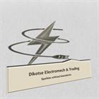 Dikotse Electromech And Trading