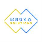 Mboza Solutions