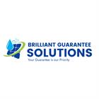 Brilliant Guarantee Solutions