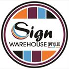 Sign Warehouse