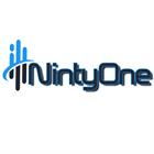Nintyone Pty Ltd
