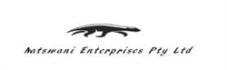 Matswani Enterprises