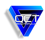 QCT Projects