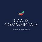 CAA Commercials