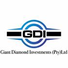 Giant Diamond Investments
