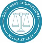 Giant Debt Counsellors