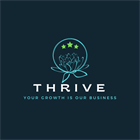 Thrive HR