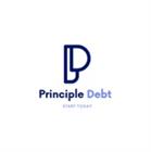 Principle Debt