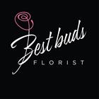 Best Buds Florist