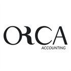 Orca Accounting