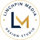 Linchpin Media