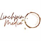 Linchpin Media