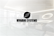 Nyarhi Systems Pty Ltd