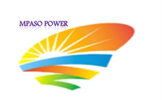 Mpaso Power