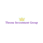Throne Investment Group