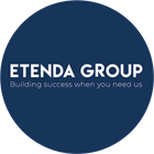 Etenda Group