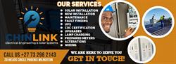Chinlink Electrical