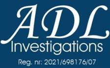 ADL Investigations