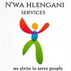 Nwa-Hlengani Tata Car Parts