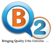 BQ2 Trading