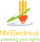Nqobani Power Group