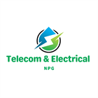 Nqobani Power Group