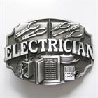 H A Electrical Contractors