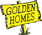 Golden Homes