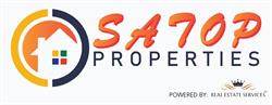 SA Top Properties