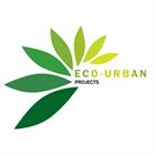 Eco Urban Projects