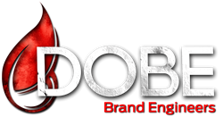 Do Brand Engineers