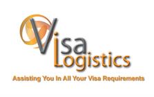 Visa Logistics