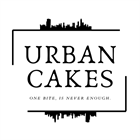 Urban Cakes