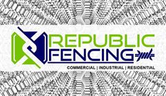 Republican Fencing Pty Ltd