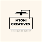Mntoni Creatives