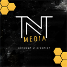 TNT Media